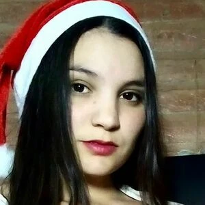 chiaris3