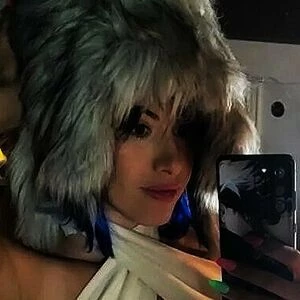 Onlylalatheislandgal