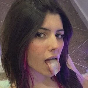 yosoykyra2