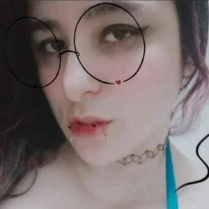 meowzinhas2