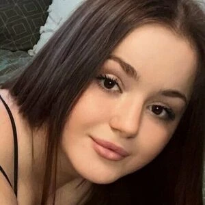 caitilin_flower