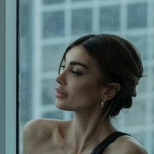 Cristina Buccino