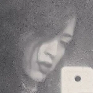 brittneya24