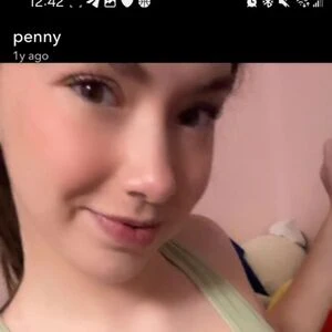Pennyxo