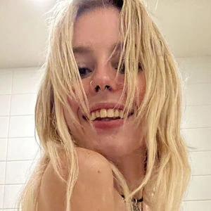skyeangelxo