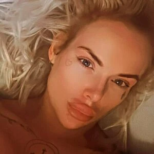 Onlymorgan