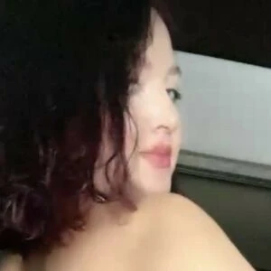 amakkleinofficial