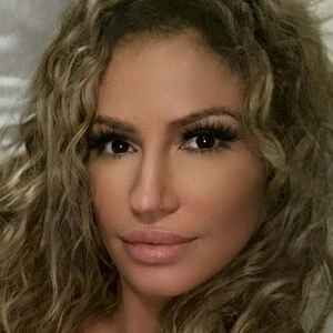 theanabraga