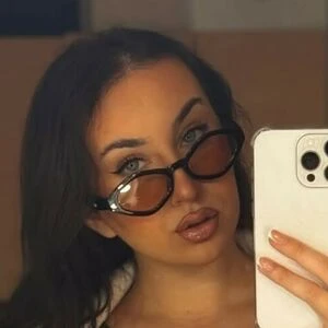 Kristina Ivanković