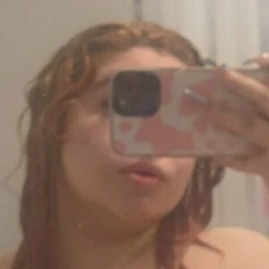 scarlettskii