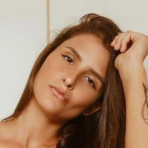 Isabella Miotto