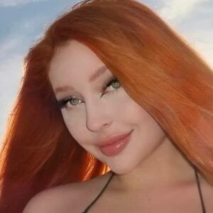 Bellekinzel_