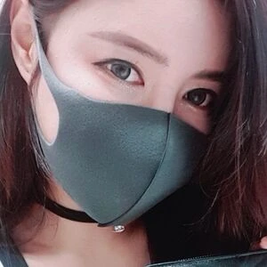 qtqtpt486