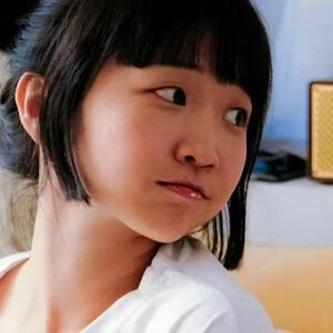 daai_suki