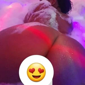 szxx_luana