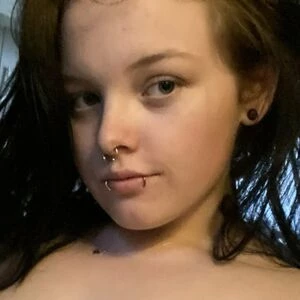 Katierain