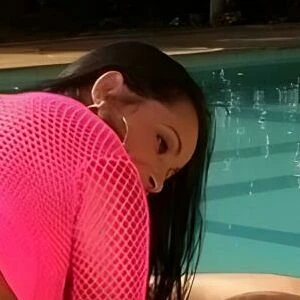 Darlene Amaro