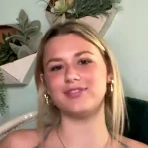 stella_rose20
