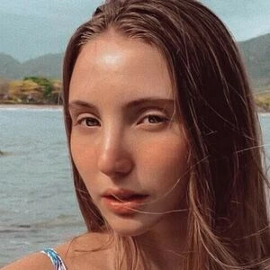 Victooria Tonanni