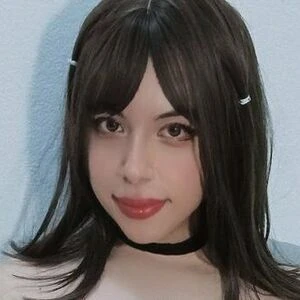 angelaele