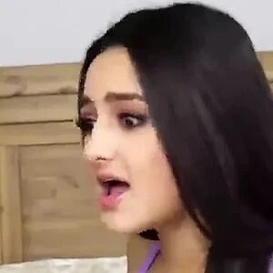 Shiva Ibarra