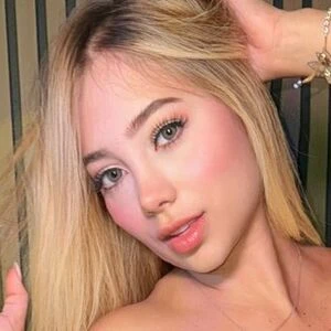 Karen Kat