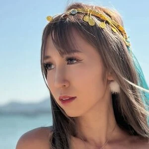 Clare Yip Tsin Mei