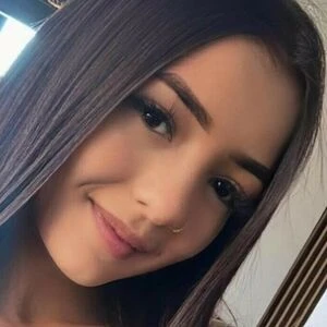xxmalze