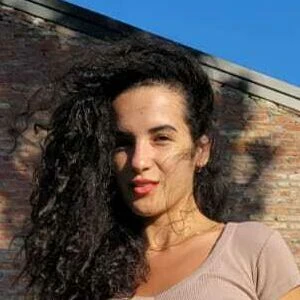 Guadalupe Duprat