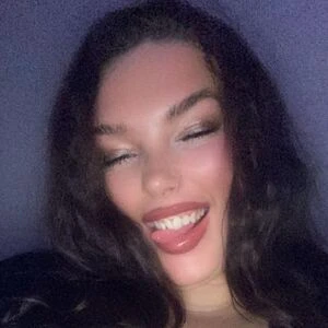 Samira Bannon