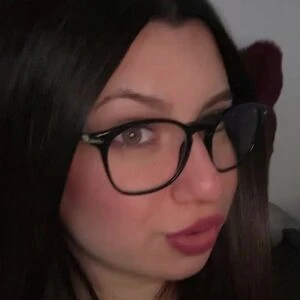 iraatii_st