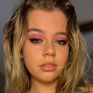 krissykream69