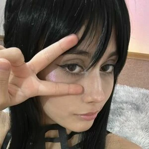 Naliepun