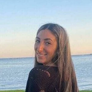 Alyssa Rocco