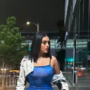 Marlen E. Benitez