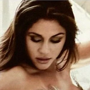 Maria BBB