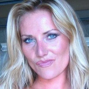 Lenka Da Silva