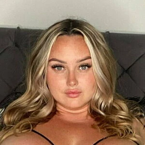 Alina Habba