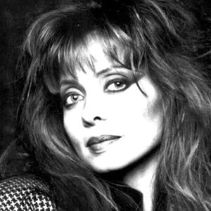Stacey Q
