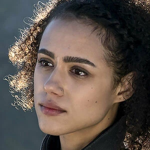 nathalieemmanuel
