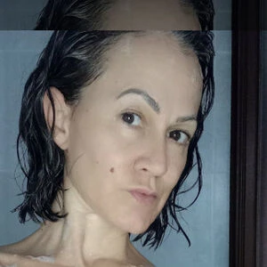 Kifonsy