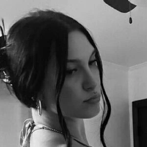 iiiheartkyra