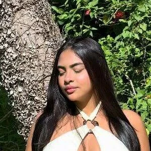 Lena Farhat