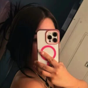 iamthebaby15
