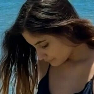 lofernandes