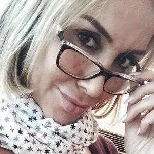 Amanda Goff