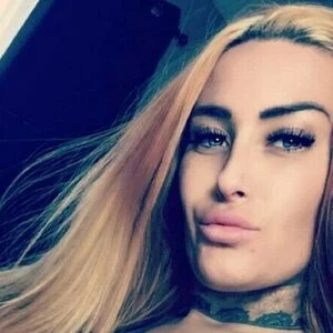 lindseyfrances39