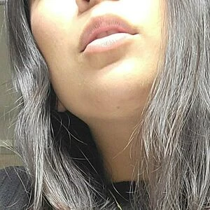 Sunnysweetheartxo