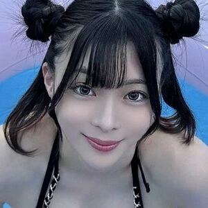 Rui Shinomiya