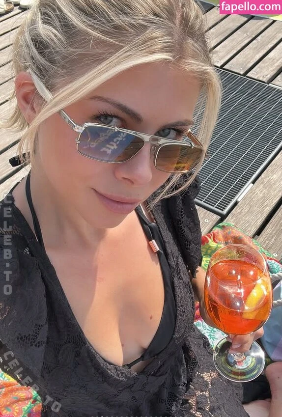 Melina Heimes